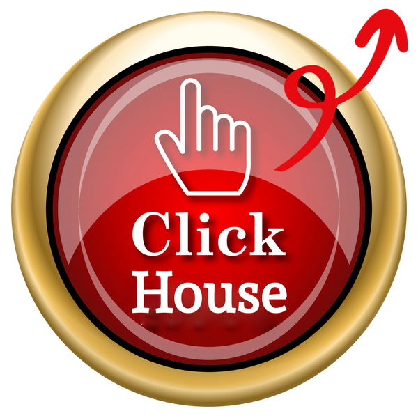 Click House 